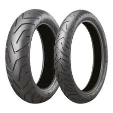 Bridgestone Battlax Adventure A41