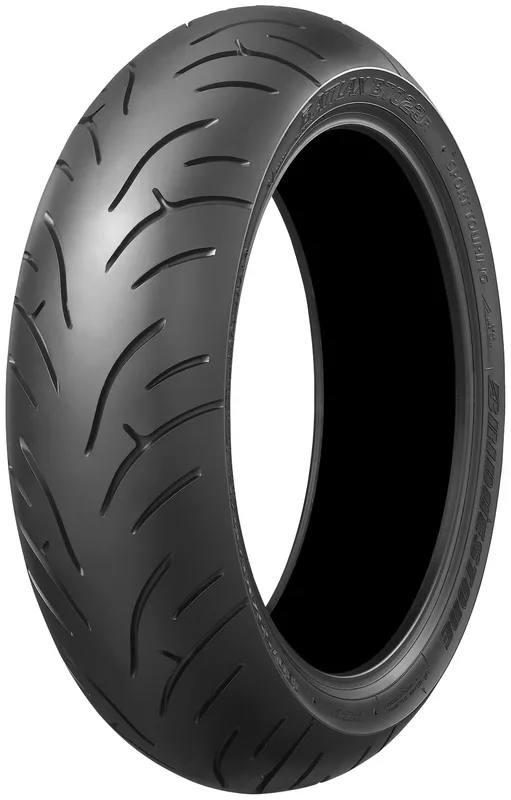 Bridgestone Battlax T31