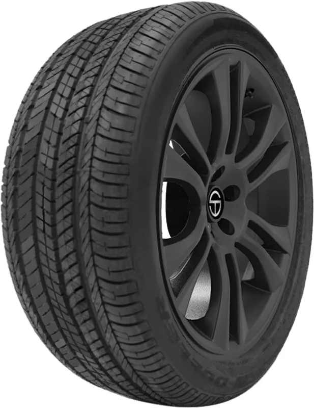 Bridgestone Dueler H/L 400