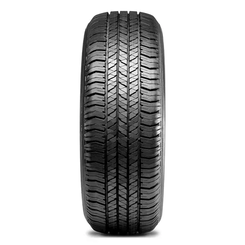 Bridgestone Dueler H/L 700