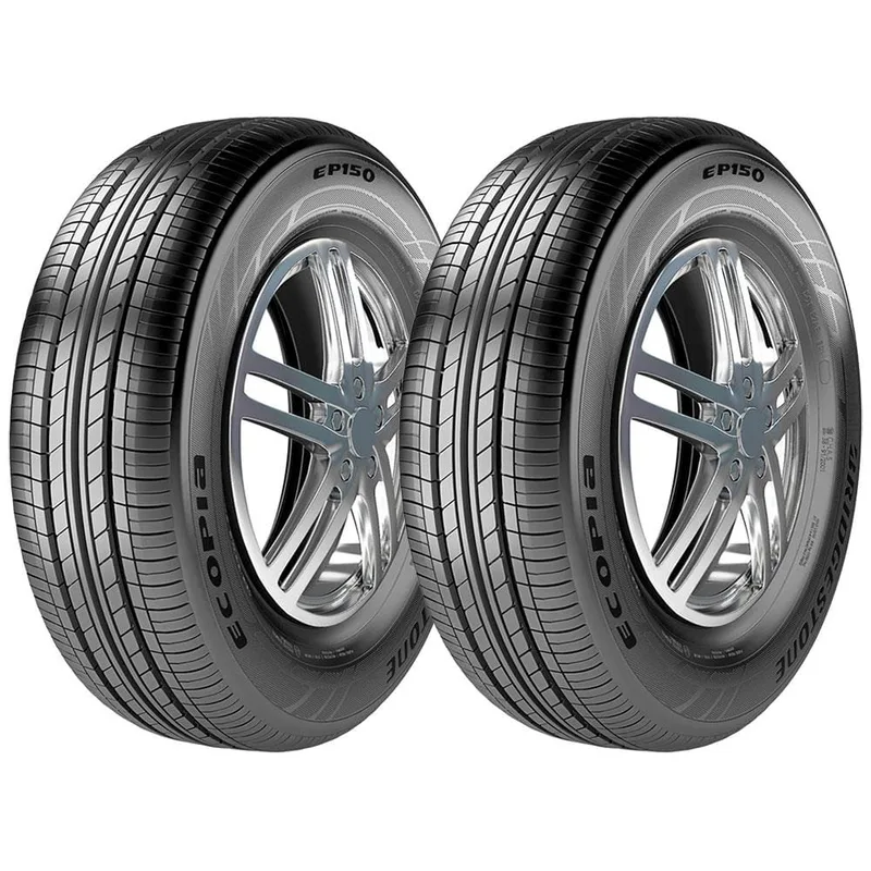 Bridgestone Ecopia EP150