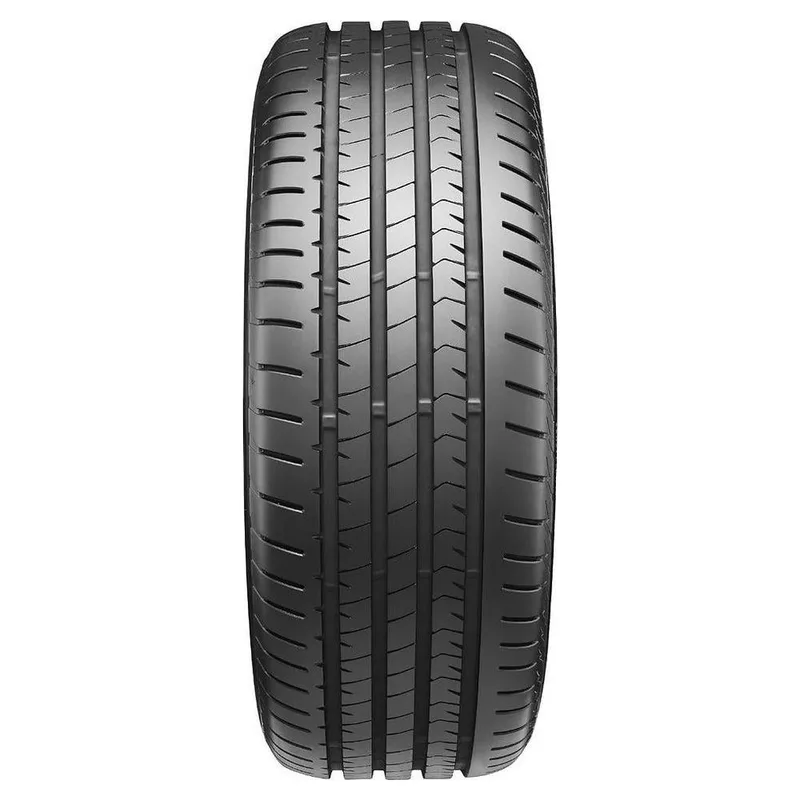 Bridgestone Ecopia EP300