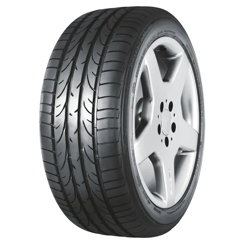 Bridgestone Potenza RE050A