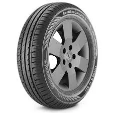 Continental ContiEcoContact