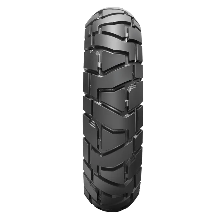 Dunlop Trailmax Sport