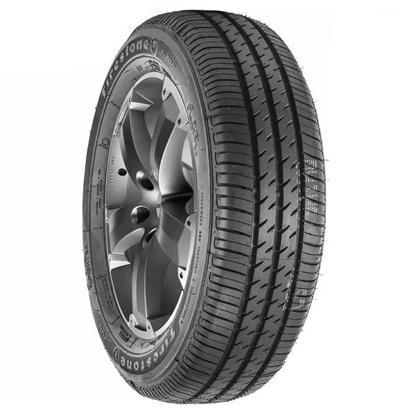 Firestone F-Series (ex: F-600)