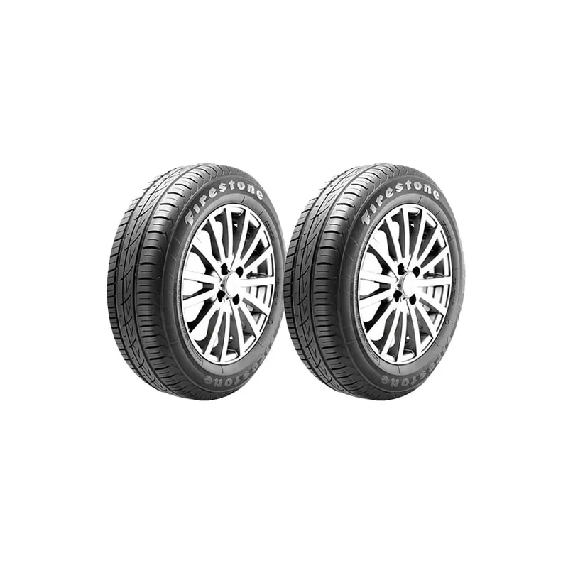 Firestone F-Series (ex: F-600/F-700)