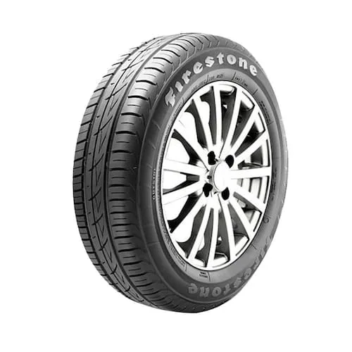 Firestone F-Series (F-600/F-700)