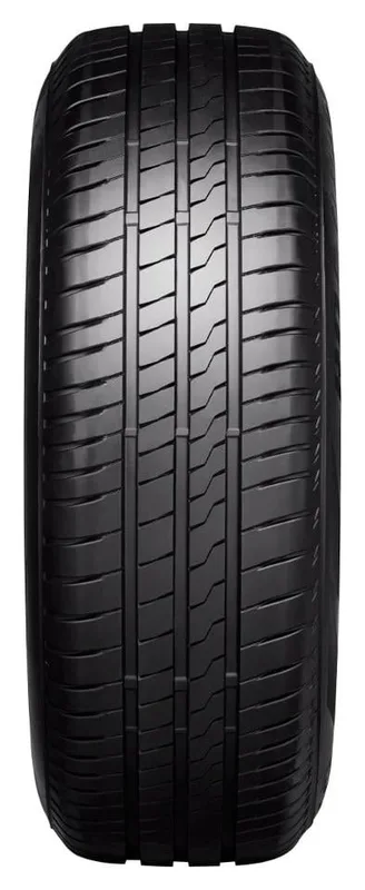 Firestone Roadhawk
