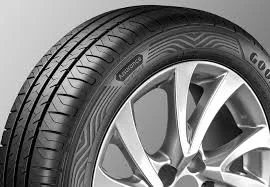 Goodyear Assurance Duraplus