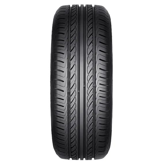 Goodyear Assurance Fuel Max