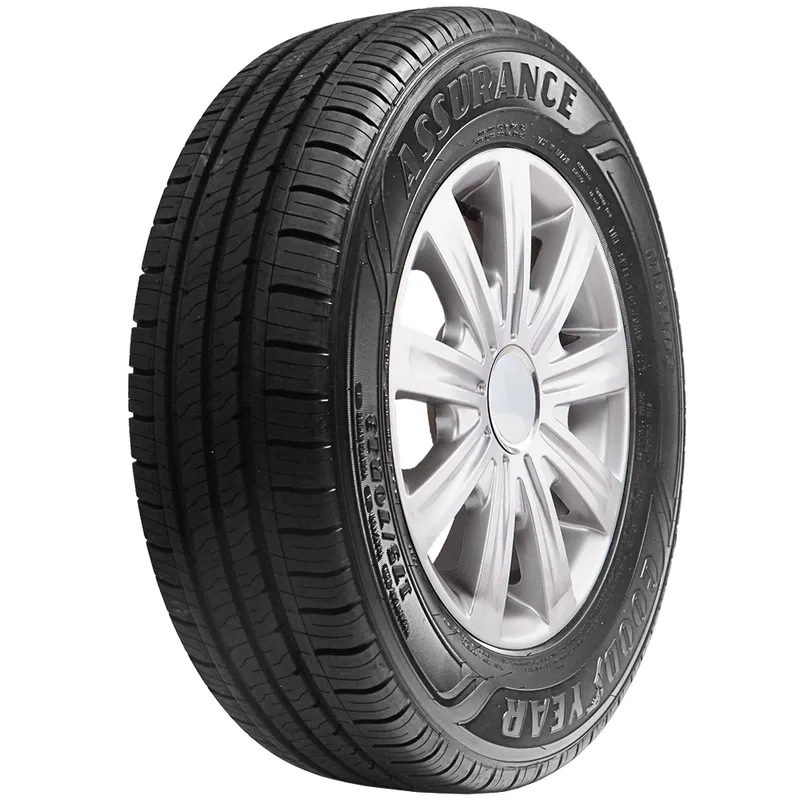 Goodyear Assurance TripleMax