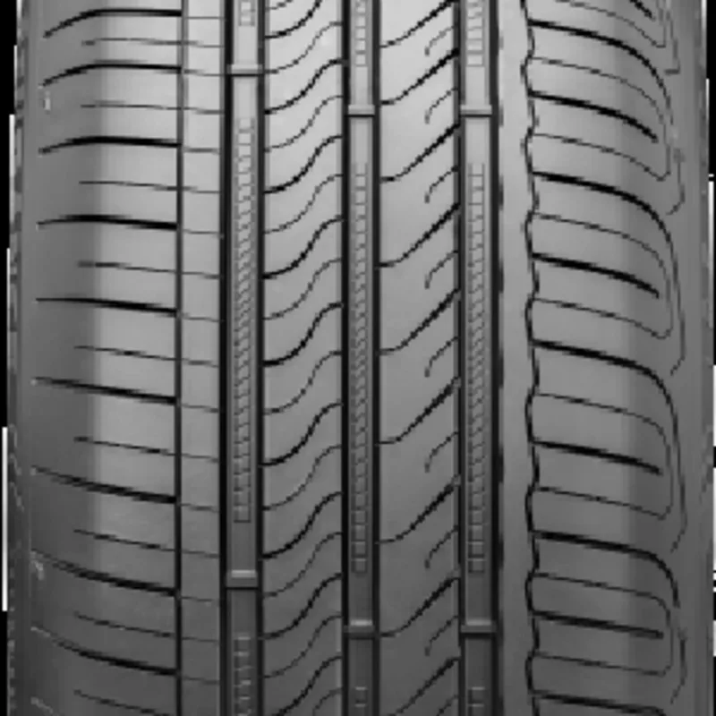 Goodyear Assurance TripleMax