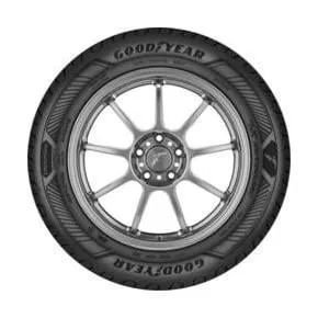 Goodyear EfficientGrip Compact