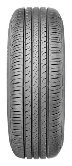 Goodyear EfficientGrip Performance