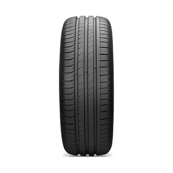 Hankook Kinergy Eco K425