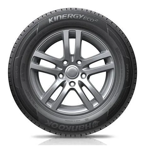 Hankook Kinergy Eco2 K425