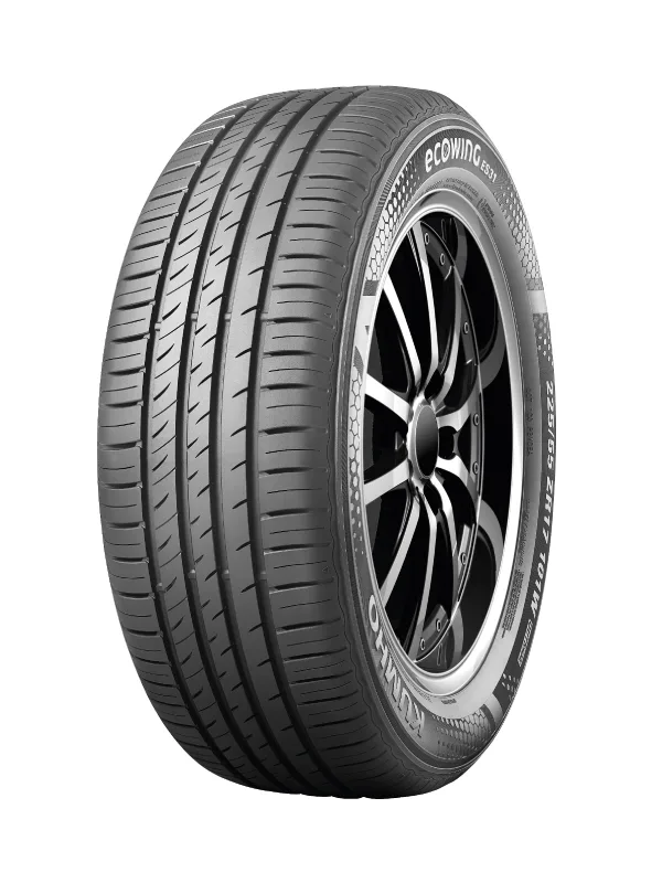 Kumho Ecowing ES31