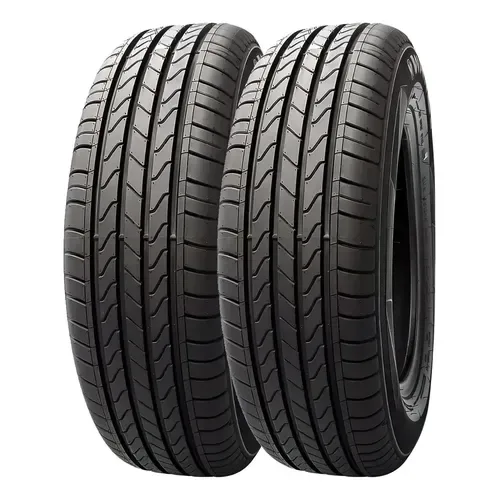 Kumho Ecsta PS31