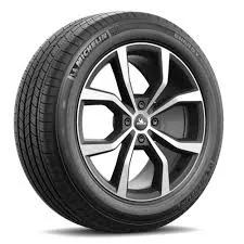 Michelin Energy Saver+ 2