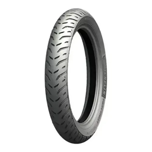 Michelin Pilot Street