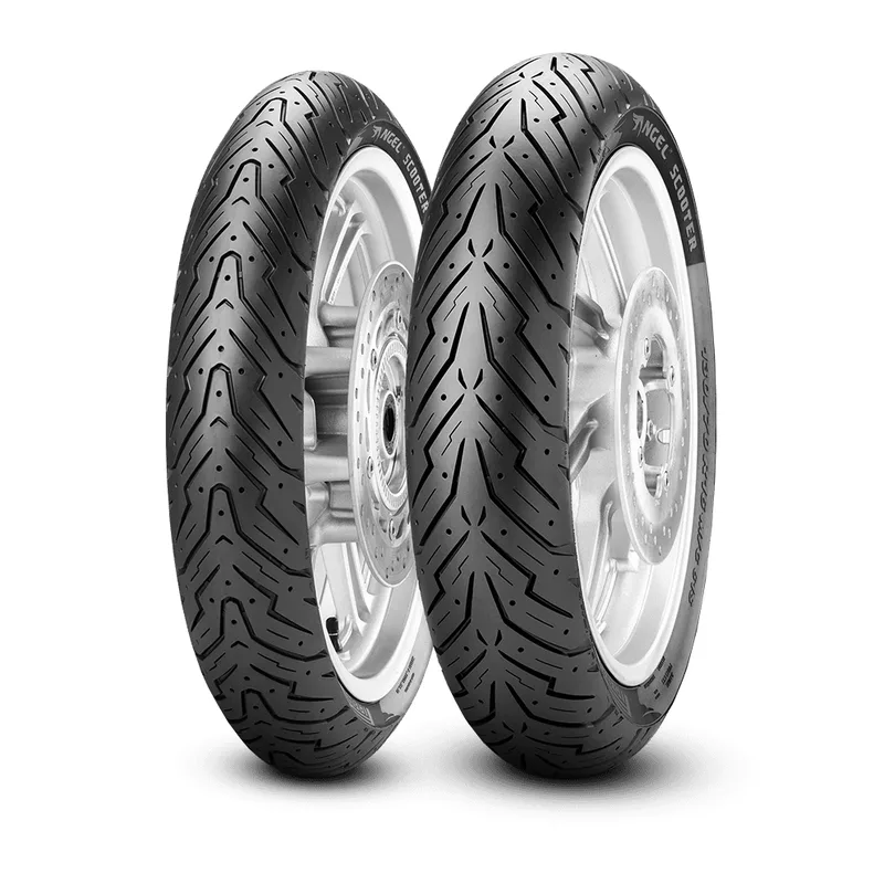 Pirelli Angel RS