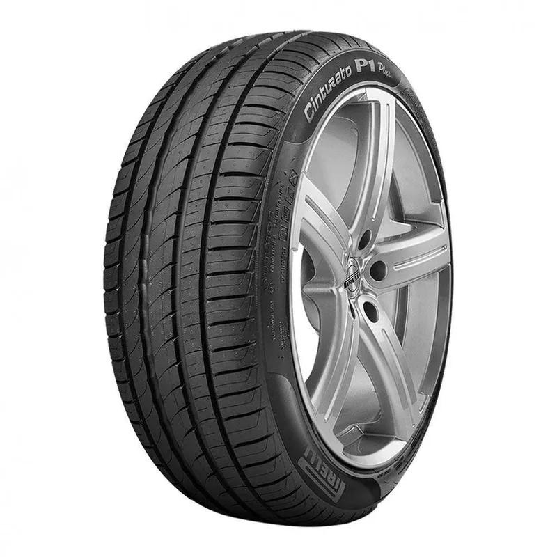 Pirelli Cinturato P1 Plus