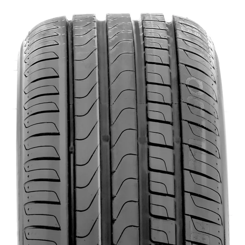 Pirelli Cinturato P7