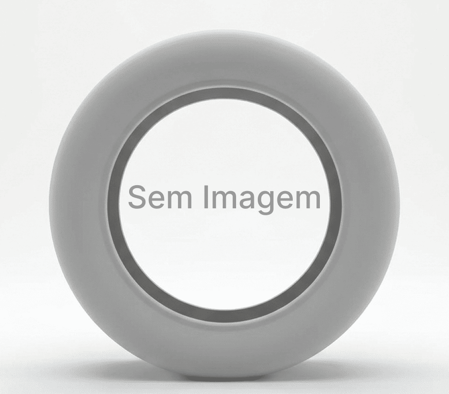 Pirelli Angel Scooter