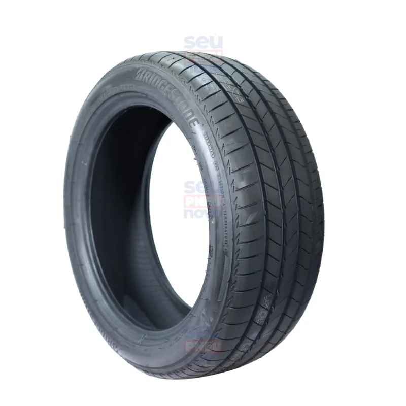 Bridgestone Turanza T005