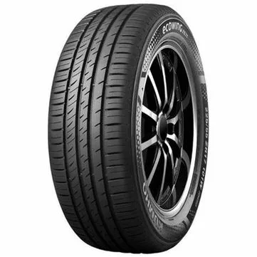 Kumho Ecowing ES31