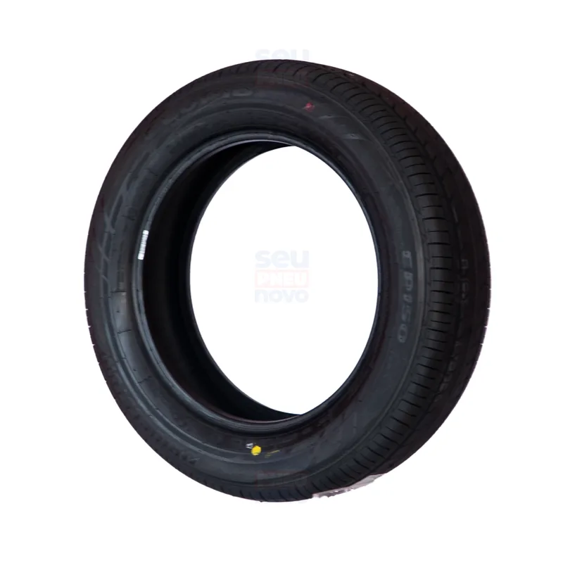 Bridgestone Ecopia EP150