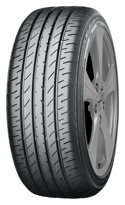 Yokohama BluEarth AE50