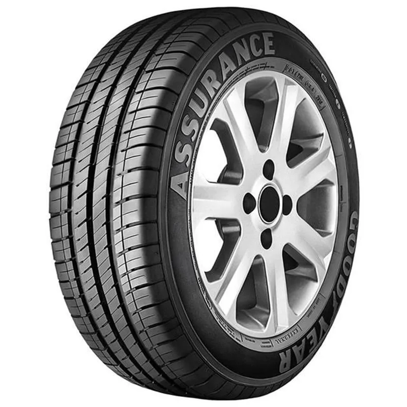 Goodyear Assurance TripleMax