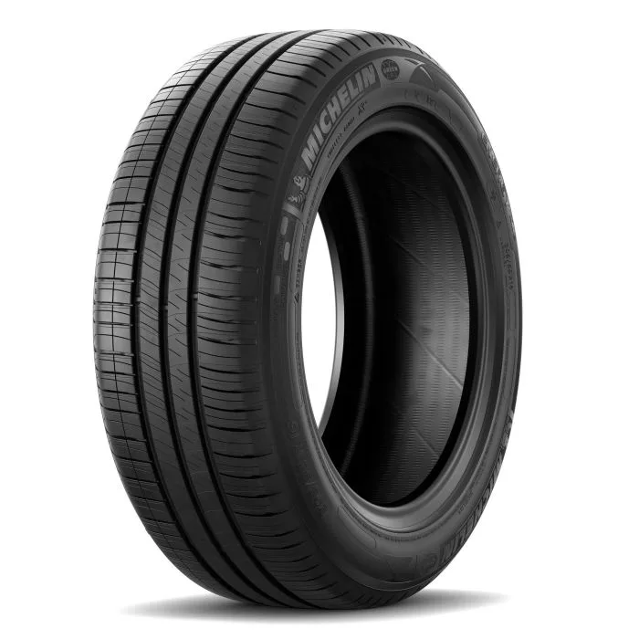 Michelin Energy XM2
