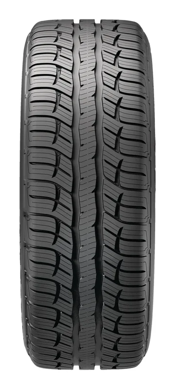BFGoodrich Advantage T/A Sport