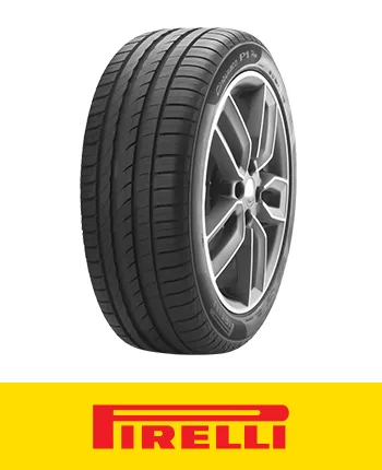 Pirelli Cinturato P1 Plus