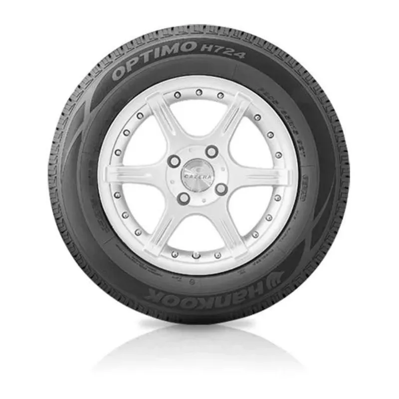 Hankook Kinergy Eco K425