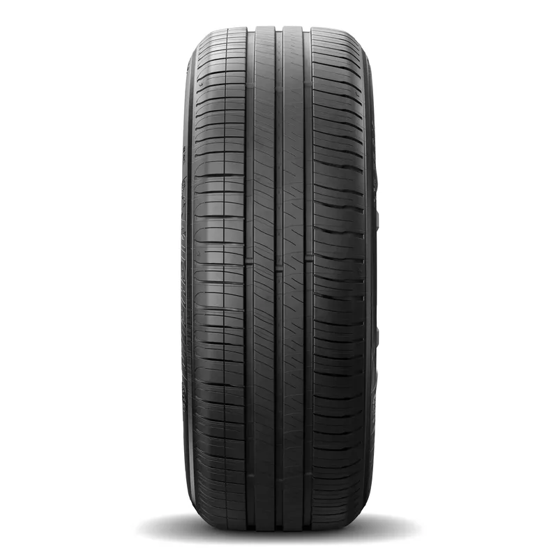Michelin Energy XM2