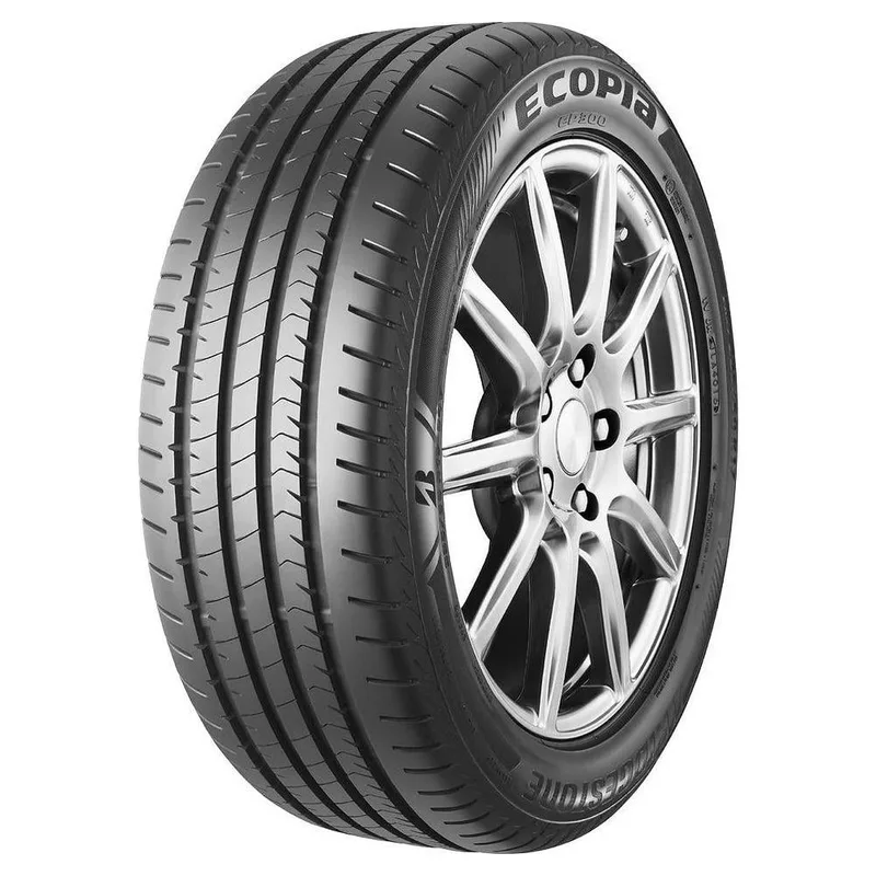 Bridgestone Ecopia EP300