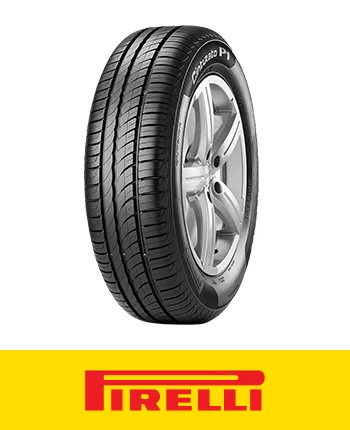 Pirelli Cinturato P1
