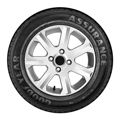 Goodyear Assurance TripleMax