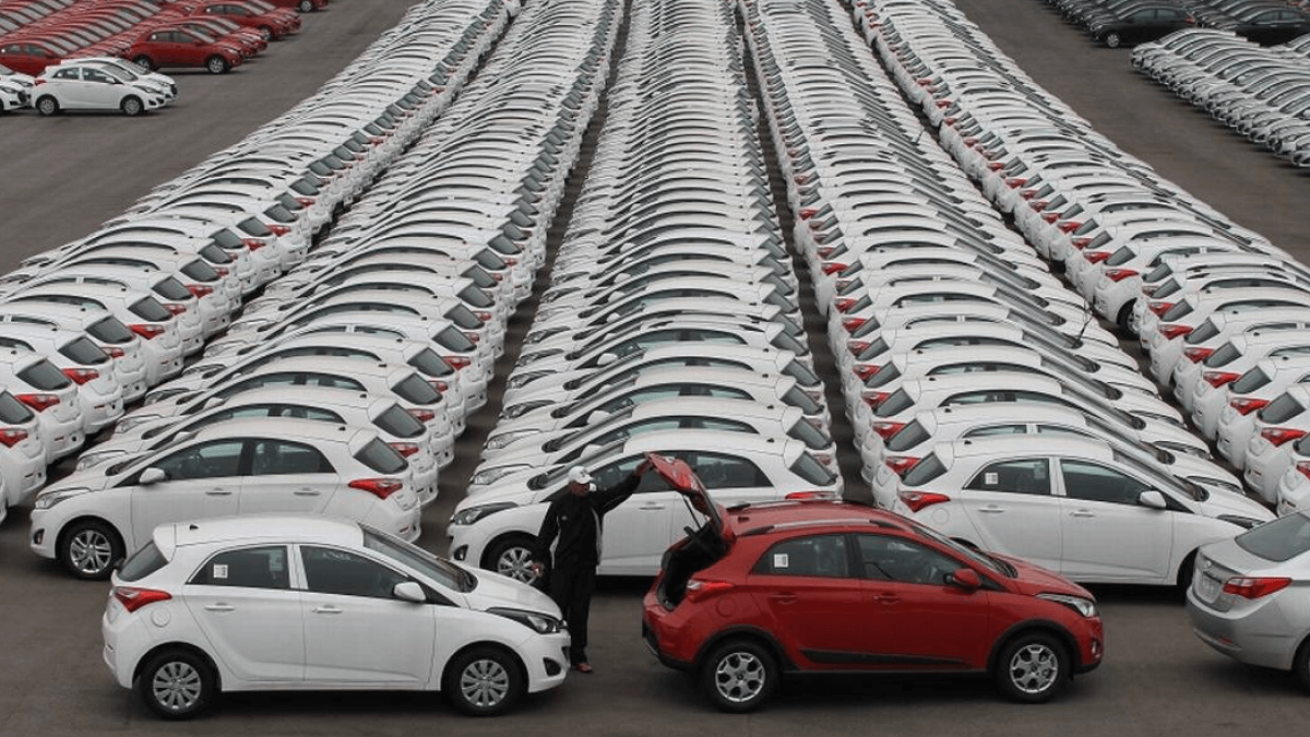 Novidades automotivas de junho de 2025: os lançamentos e movimentos que marcaram o mercado brasileiro